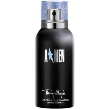 Thierry Mugler A*Men* deospray 125 ml