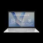 Asus Vivobook 14 X1404VA-EB2278WZ – Hledejceny.cz