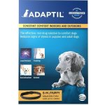 Ceva Adaptil obojek S-M Puppy 45 cm – Hledejceny.cz