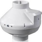 Vents VK 315 U – Zboží Mobilmania