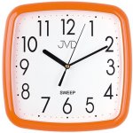 JVD HP615.7 – Zboží Dáma