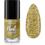 NANI lak na nehty 22 6 ml – Hledejceny.cz