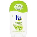 Fa Fresh & Dry Green Tea deostick 50 ml