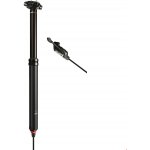 Rock Shox reverb – Zboží Dáma