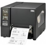 TSC MH261T MH261T-A001-0302 – Zboží Živě