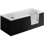 Polimat Avo 00892 – Hledejceny.cz