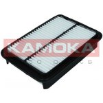 KAMOKA Vzduchový filtr F249001 – Hledejceny.cz