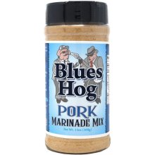 Blues Hog BBQ koření Pork Marinade Mix 368 g
