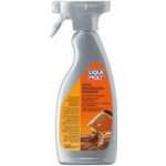 Liqui Moly 1547 Čistič interiéru vozidla 300 ml