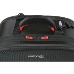 GEWA Gig Bag SPS pro bonga – Zboží Dáma
