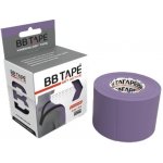 BB Tape světle fialová 5 cm x 5 m – Hledejceny.cz