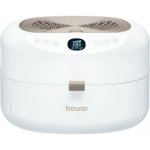 Beurer MP 200 – Zboží Dáma