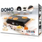 DOMO DO8719W – Zboží Dáma
