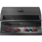 NAPOLEON BIG 32 Phantom – Zboží Dáma