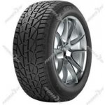 Tigar Winter 215/60 R17 96H – Hledejceny.cz