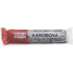 Antonín Zetík Perla Karobová v kokosu 50 g – Hledejceny.cz