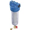 Příslušenství k vodnímu filtru Aquacup Filtr EASY 10"-5/4"