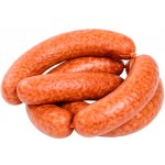 Krahulík Krahulecká klobása 900 g – Zboží Dáma