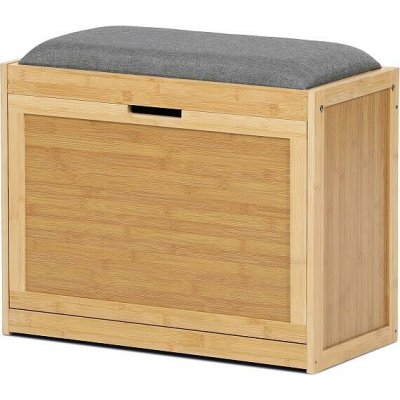 Autronic DR-N1014 GREY2 – Zboží Dáma