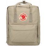 Fjällräven Kånken Fossil 16 l – Hledejceny.cz