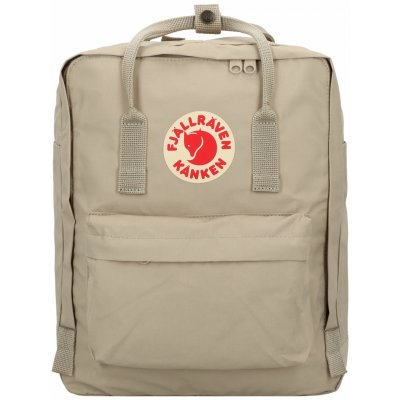 Fjällräven Kånken Fossil 16 l – Hledejceny.cz