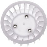 ventilátor - vrtule chlazení motoru 1PE40QMB/1E40QMA/QMB 2T – Zbozi.Blesk.cz