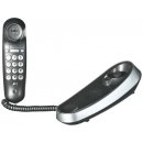 Maxcom KXT-650