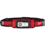 Milwaukee L4 HL-VIS-301 – Zboží Dáma