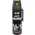 DogTrace obranný sprej Anti-Hund 50 ml – Zboží Mobilmania