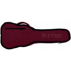 Ritter Ritter RGF0-UT/SRD