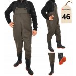 Verk 14368 Brodící Kalhoty – Zboží Dáma