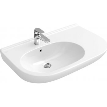 Villeroy & Boch O.NOVO 51608001