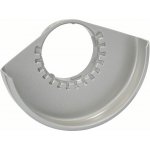 Bosch 1.605.510.364 – Zboží Dáma