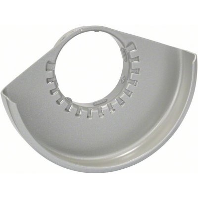Bosch 1.605.510.364 – Zboží Dáma