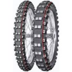 Mitas Terra Force-mx 70/100 R19 42M – Hledejceny.cz