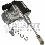 Regulační ventil plnicího tlaku ŠKODA Original OEM 04E198725M – Zboží Mobilmania