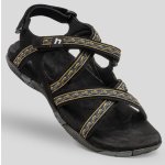 Hannah Fria Lady anthracite – Zboží Dáma