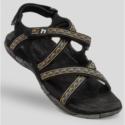 Hannah Fria Lady anthracite – Zboží Dáma