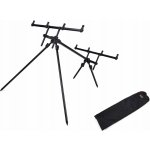 Prologic Stojan C-Series Twin Support 3 Rod Pod – Zboží Dáma