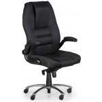 Antares Mason – Zboží Mobilmania