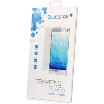 Blue Star ochranné tvrzené sklo Motorola Moto G31 / G41 / G71 5G 30062