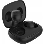 Yenkee Primal YHP 04 BT – Sleviste.cz