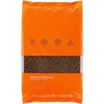 DOOA Tropical River 2 l – Zboží Dáma