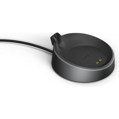 Jabra dobíjecí stojan 14207-77 – Zboží Živě