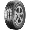 Pneumatika Semperit Van-Life 3 215/75 R16 116/114R