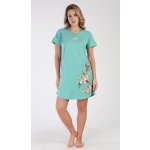 Vienetta Alenka zelená – Hledejceny.cz