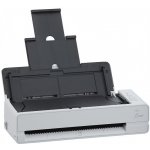 Fujitsu FI-800R – Zboží Živě