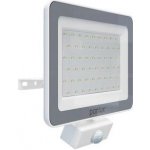 Panlux PN32300021 – Hledejceny.cz