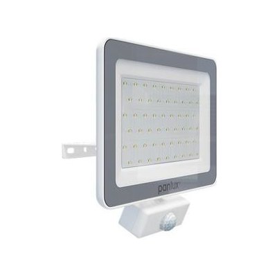 Panlux PN32300021 – Hledejceny.cz