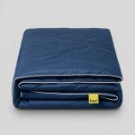 Hevi Cooling blanket chladivá deka 140x200 – Zboží Dáma